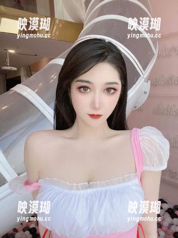 120斤的小王同学 微密圈 - 图片中的120斤的小王同学:用裸足演绎什么叫“踏实”!