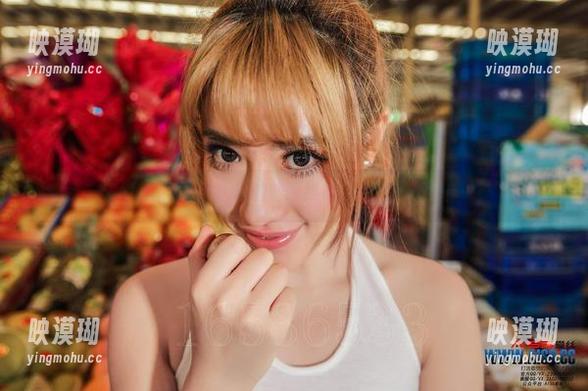 免费写真？爱丝的紧急维修让你意想不到！