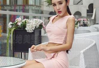 AISS爱丝(黄金版) – 小哲女神出没，随手一拍都是绝美壁纸，你还敢说不喜欢？