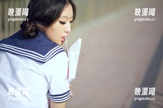 AISS爱丝(黄金版) - 西雅的女子骑士梦：美图与无圣光的奇妙碰撞！