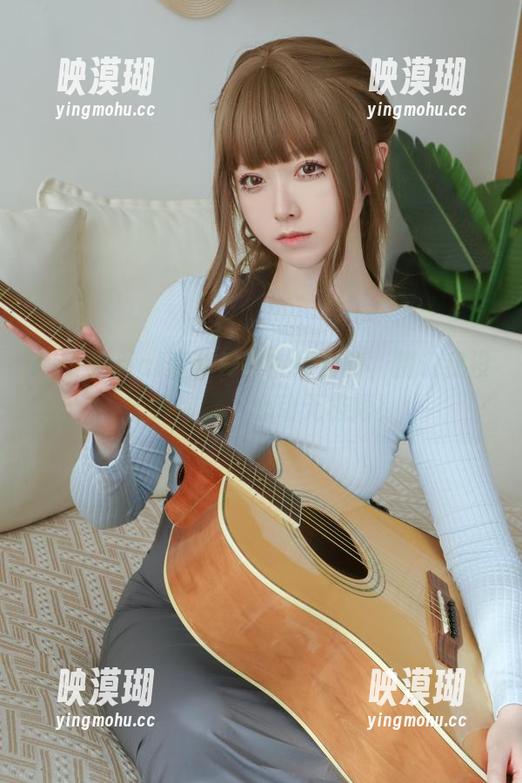 Asagiriai Asagiriai爱莉希雅在线合集,别说我没告诉你哦,心动无极限!