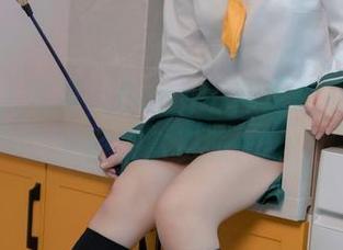 高清双人写真，Bangni邦尼总有派头，快来拿资源！