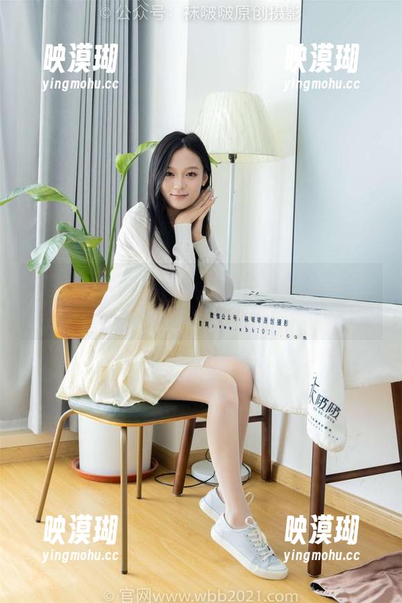 BoBoSocks袜啵啵 - 瑜伽裤里的生活小哲学，高清小甜豆陪你下载慢慢品味！