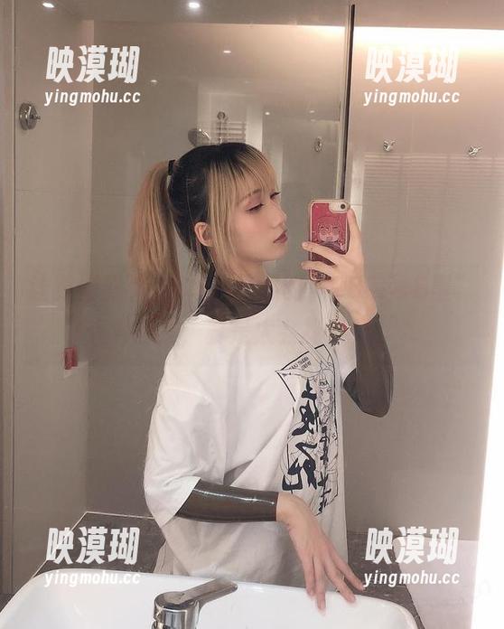 让我们看看，Cien恩恩的“2B二号B型”合集，真是太会撩了！
