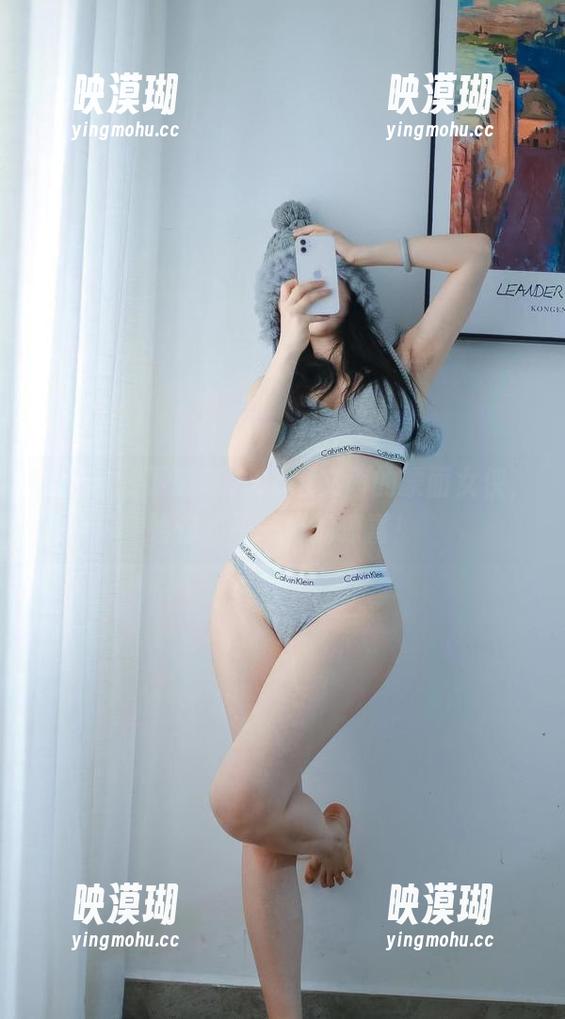 微密圈 - 下载吧，Cool文茜的蒙面女侠，给你点不一样的惊喜！