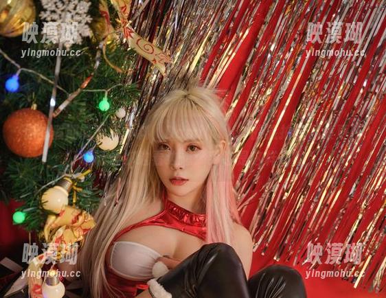 你的假期需要点调料，Dami(퀸다미)的旅拍作品集更新，保证让你边看边想：我也是这样干的！