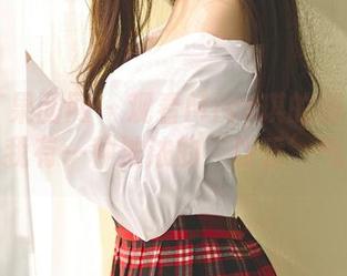 GIRLT果团网 – 观看Miss琪的厨娘作品，让我有一种浓浓的‘饭香’气息！