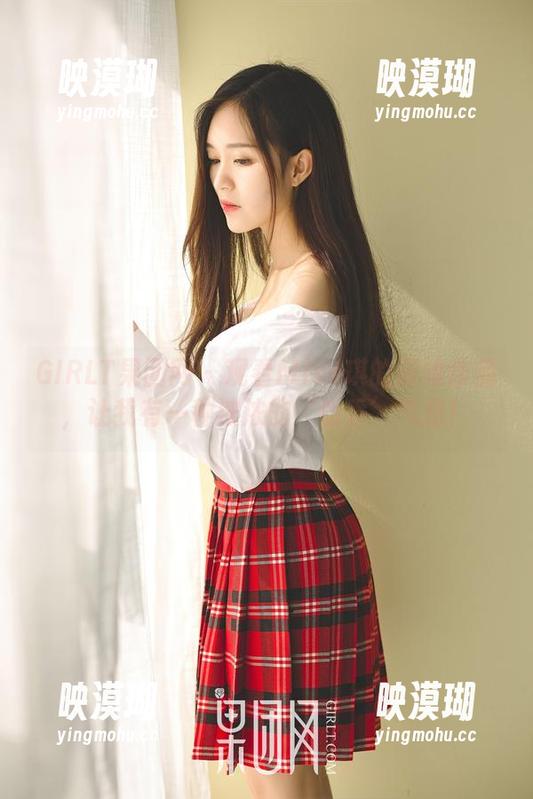 GIRLT果团网 - 观看Miss琪的厨娘作品，让我有一种浓浓的‘饭香’气息！