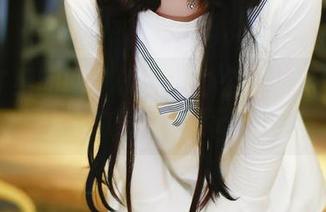 GIRLT果团网 – 说好的办公室风格？王语纯的美图让你改观