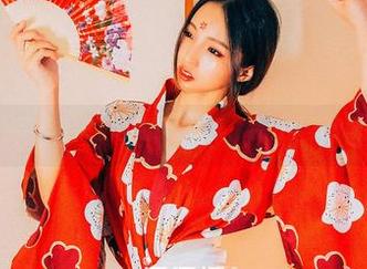 GIRLT果团网 – 看完王语纯黑丝全集，我的审美观彻底崩塌了！