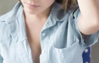 GIRLT果团网 – 夏日的陈雅漫：精选那些让人心动的氛围，简直太好看