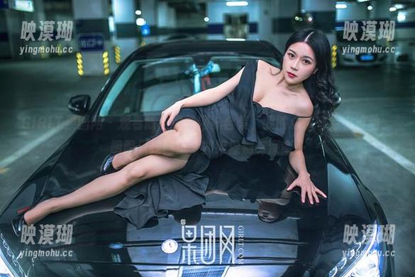 GIRLT果团网-陈雅漫 GIRLT果团网 - 观看陈雅漫的网袜合集,我的心情有点小波动,明明只是网袜,却好像别有深意…