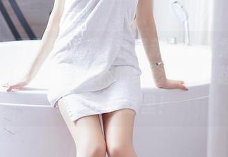 GIRLT果团网 – 龚玥菲最新婚纱合集：哇，感觉像在翻阅爱情的纪念册，真想一辈子停留在这里！