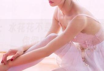 果团网：水花花不是水哗哗？全集作品让你彻底搞清楚！