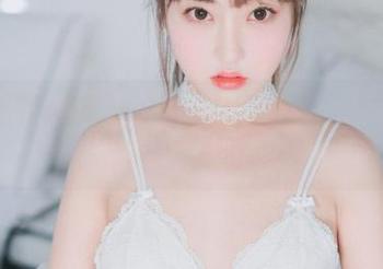 绝对不只是比基尼，HaNari(하나리)的网盘合集值得你上头！