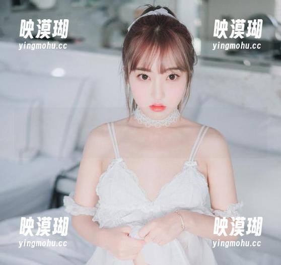 绝对不只是比基尼，HaNari(하나리)的网盘合集值得你上头！