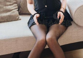 HuaYang花漾 – 心妍小公主的体操服：一份免费的作品，带你飞翔的感觉！