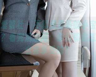 IMiss爱蜜社 – 不就是最新的小宝酱居家套图吗？看完后想问：你们都是怎么能这么会享受的？