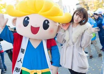 IMiss爱蜜社 – 黑色魔法：杨紫嫣candy写真分享，像是在夜里走进了无尽的梦！