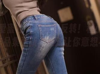 IMiss爱蜜社 – 黑丝的反转！程小烦不烦全新作品集更新，绝对让你意想不到！
