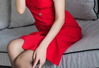 IMiss爱蜜社 – 谢芷馨Sindy居家写真合集：让你发现居家生活的隐藏魅力！