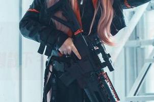 Jenny(정제니)[DJAWA]松紧白色和我无数个懒散下午的免费合集，戳中我了！
