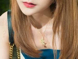 Ligui丽柜 – 你见过克拉拉的美仆合集吗？快来看看，令人惊艳！