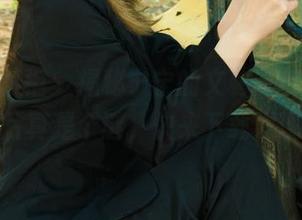 Ligui丽柜 – 揭秘宁宁的文秘时刻：这些图片真是个谜，快来下载发现！