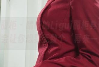Ligui丽柜 – 晴晴的Ligui丽柜典藏：这个合集会让你想要无数个‘再来一次’！