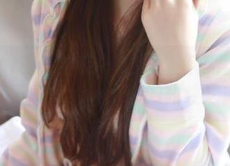 MFStar模范学院 – 让网盘变得怪异而迷人，下载lingyu69的豹纹之旅！