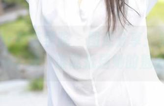 MFStar模范学院 – 图库分享：刘飞儿Faye学姐，谁能抵挡她的魅力？