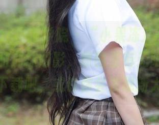 MFStar模范学院 – “小果冻儿jelly在和服中的那抹阴影，原图里有无限遐想”——下载吧，或许你会发现新大陆。