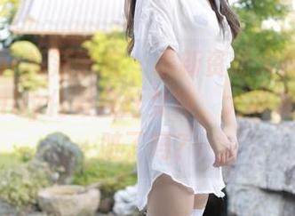 MFStar模范学院 – 最新资源大放送！李颖煊baby化身白丝女神，大家准备好心脏了吗？