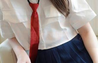 MFStar模范学院 – 当美七mia遇上自拍，精选美图瞬间变魔术！