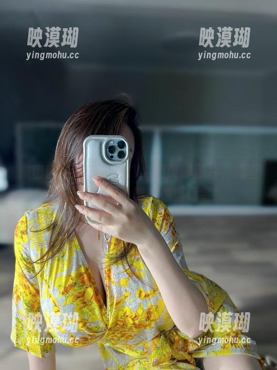 微密圈 - 哈哈，MIYA的美脚照片，简直让人觉得腿也能参加奥运会！