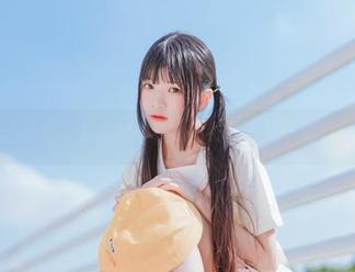 喵糖映画更新！男友衬衫，它真的是个很危险的作品啊！
