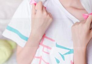 户外制服？喵糖映画没告诉你这件事情更新来啦！