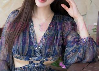 MiStar魅妍社 – 翻开斯戴媛Amy的套装写真集，竟然让我想起了我的旧衣柜…