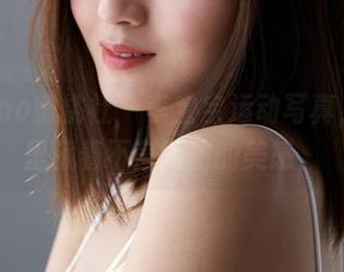 MiiTao蜜桃社 – 李宝宝运动写真，细节里藏着不言而喻的美感。