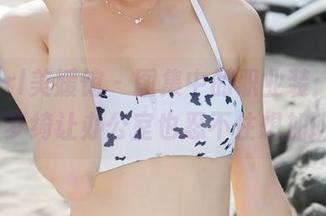 MyGirl美媛馆 – 图集中的职业装：Carina梦绮让办公室也忍不住想加班？