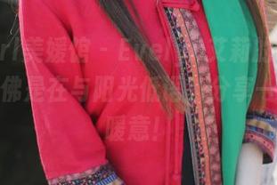 MyGirl美媛馆 – Evelyn艾莉的夏日写真，仿佛是在与阳光低语，分享一下这份暖意！