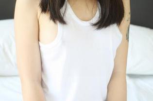MyGirl美媛馆 – 窥探Yuli黄佳丽的秘密，图库作品带你进入她的小世界