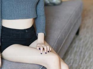 MyGirl美媛馆 – “伊小七MoMo”比基尼美图：这个夏天，果然是她一个人掌控了时尚！