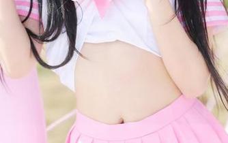 MyGirl美媛馆 – 伊雨蔓Fiona美足大曝光，免费倒计时，快来下载，别说我没提醒你！