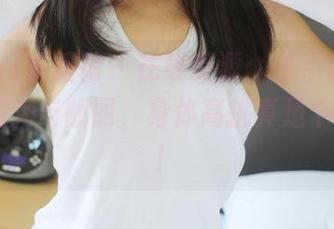 MyGirl美媛馆 – 在线资源：追寻奈美nana的清秀与靓丽，身体高挑真是个加分项！