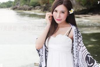 MyGirl美媛馆 – 兔女郎大揭秘！李七喜图集中的隐藏小趣味分享