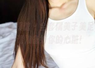 MyGirl美媛馆 – 全套糯美子美足，下载前请准备好你的心脏！
