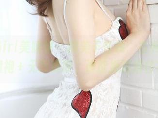 MyGirl美媛馆 – 糯美子在线：古典韵味旗袍＋无尽赞叹，谁能抵挡得住？