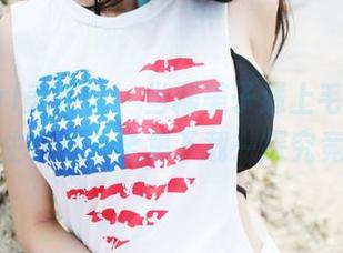 MyGirl美媛馆 – 当糯美子遇上毛衣，会发生什么？全集下载一探究竟！