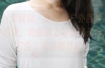 MyGirl美媛馆 – 绮里嘉户外照片流出：在风中起舞，她的活力简直就是自然界的广告，资源别错过！